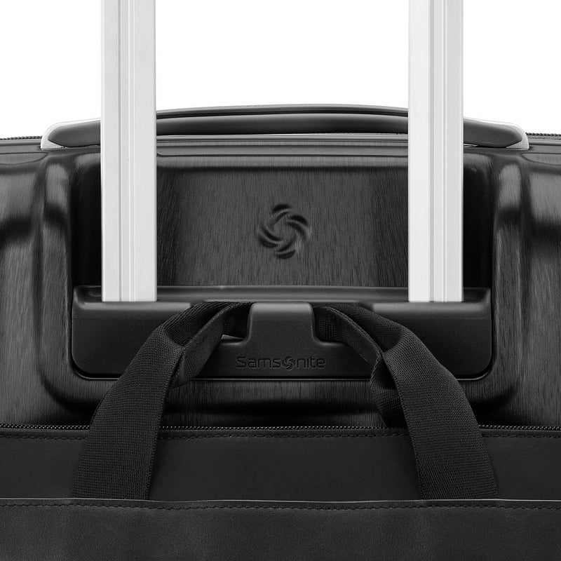 Grande valisespinner Ziplite 6 Samsonite - Exclusif en ligne