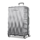Grande valise spinner Ziplite 6 Samsonite - Exclusif en ligne