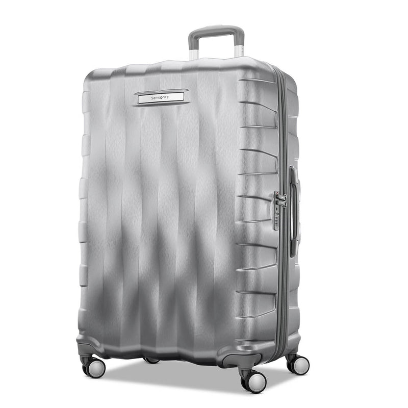 Grande valisespinner Ziplite 6 Samsonite - Exclusif en ligne