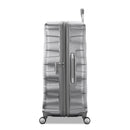 Grande valise spinner Ziplite 6 Samsonite - Exclusif en ligne