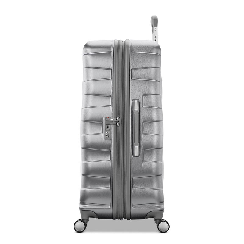 Grande valisespinner Ziplite 6 Samsonite - Exclusif en ligne