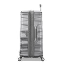 Grande valise spinner Ziplite 6 Samsonite - Exclusif en ligne