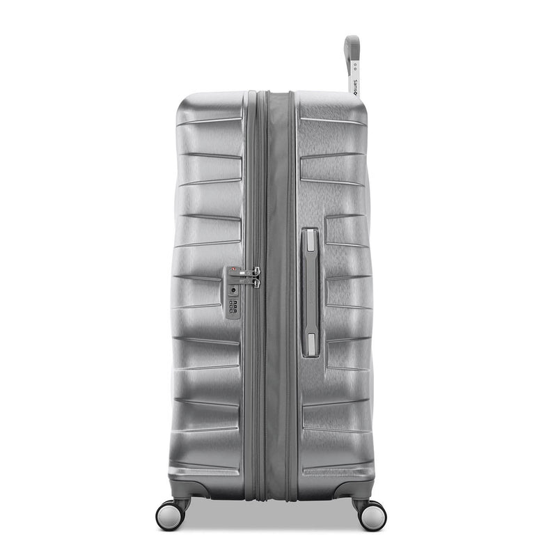 Grande valisespinner Ziplite 6 Samsonite - Exclusif en ligne