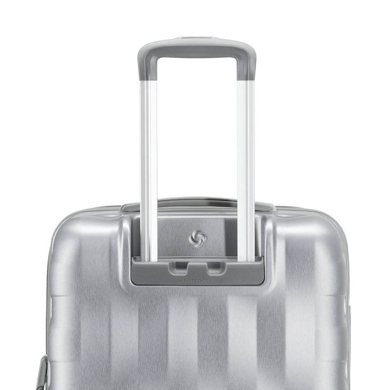 Grande valisespinner Ziplite 6 Samsonite - Exclusif en ligne