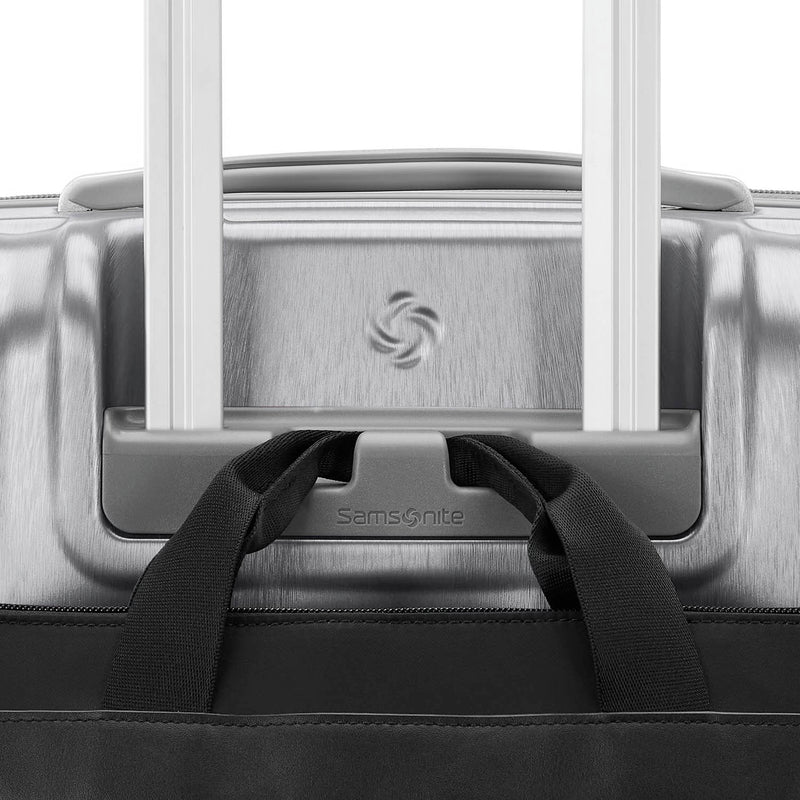 Grande valisespinner Ziplite 6 Samsonite - Exclusif en ligne