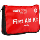 Easy Care family first aid kit (77 pieces) - Online exclusive 