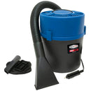 Aspirateur sec/humide RoadPro - Exclusif en ligne