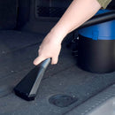 Aspirateur sec/humide RoadPro - Exclusif en ligne