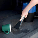 Aspirateur sec/humide RoadPro - Exclusif en ligne