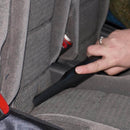 Aspirateur sec/humide RoadPro - Exclusif en ligne