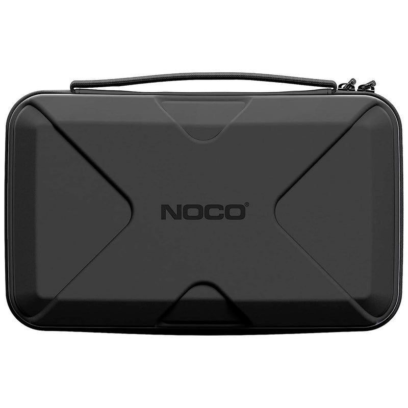 Étui de protection pour démarreur et chargeur de batterie NOCO - Exclusif en ligne