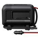 Compresseur d'air portable ultra rapide 12V 60PSI 138W AIR10 Noco - Exclusif en ligne