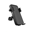 Support de cellulaire pour vélo avec batterie externe - Exclusif en ligne