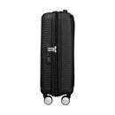 Valise cabine rigide 21.5 pouces Curio extensible