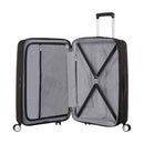 Valise grande Curio American Tourister - Exclusif en ligne