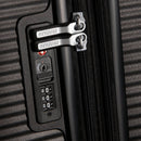 Valise grande Curio American Tourister - Exclusif en ligne