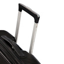 Valise grande Curio American Tourister - Exclusif en ligne