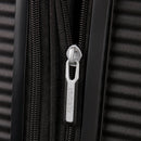 Valise grande Curio American Tourister - Exclusif en ligne