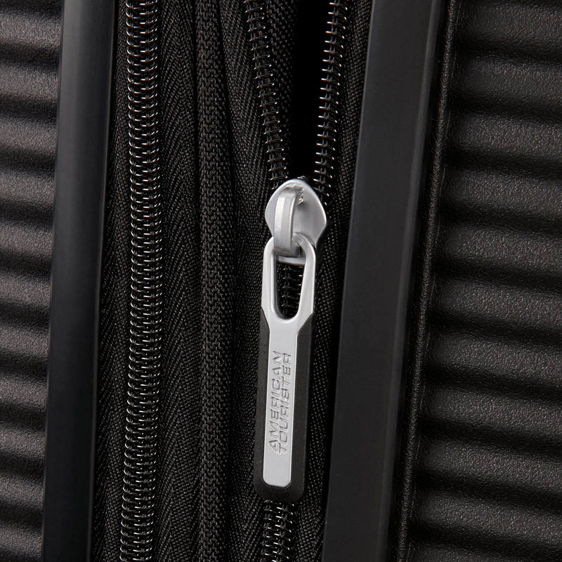 American Tourister large Curio suitcase - Online exclusive