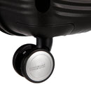 Valise grande Curio American Tourister - Exclusif en ligne