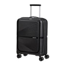 American Tourister Airconic spinner frontload carry-on - Online exclusive