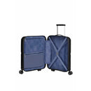 American Tourister Airconic spinner frontload carry-on - Online exclusive