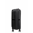 American Tourister Airconic spinner frontload carry-on - Online exclusive