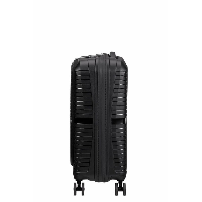 American Tourister Airconic spinner frontload carry-on - Online exclusive