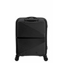 American Tourister Airconic spinner frontload carry-on - Online exclusive
