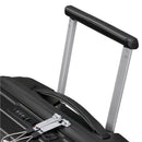 American Tourister Airconic spinner frontload carry-on - Online exclusive