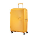 Valise grande Curio American Tourister - Exclusif en ligne