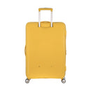 Valise grande Curio American Tourister - Exclusif en ligne