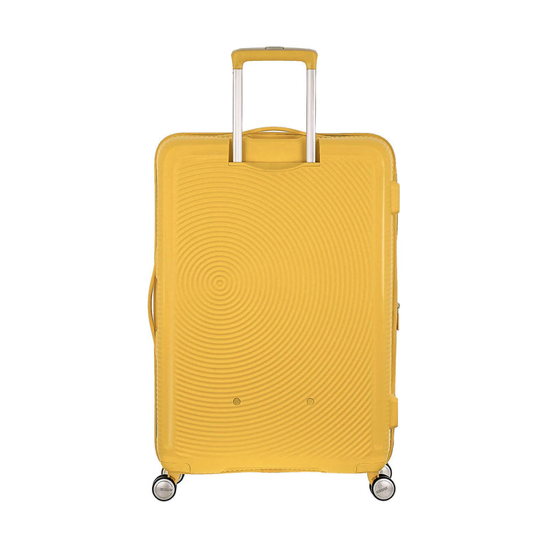 American Tourister large Curio suitcase - Online exclusive
