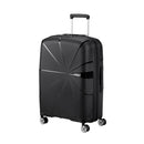 Valise moyenne StarVibe American Tourister - Exclusif en ligne