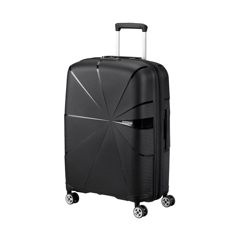 American Tourister StarVive medium suitcase - Online exclusive
