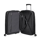 Valise moyenne StarVibe American Tourister - Exclusif en ligne