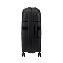 Valise moyenne StarVibe American Tourister - Exclusif en ligne