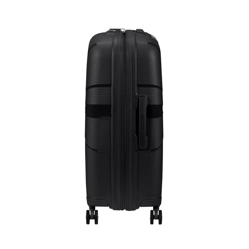 American Tourister StarVive medium suitcase - Online exclusive