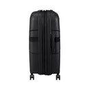Valise moyenne StarVibe American Tourister - Exclusif en ligne