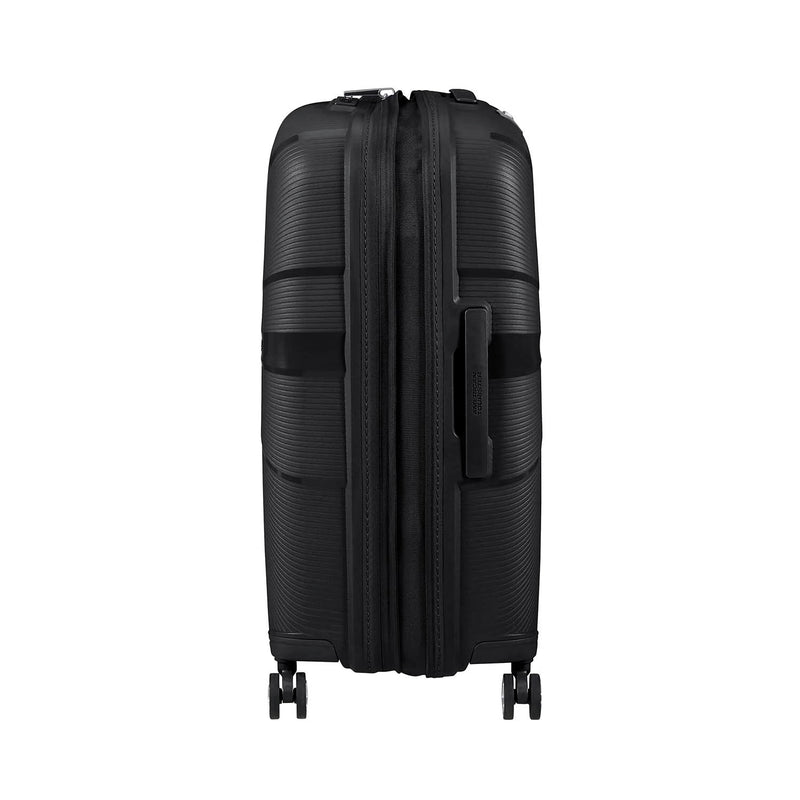 American Tourister StarVive medium suitcase - Online exclusive