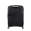 Valise moyenne StarVibe American Tourister - Exclusif en ligne