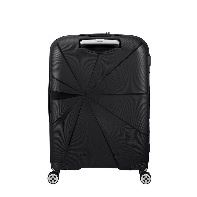 American Tourister StarVive medium suitcase - Online exclusive