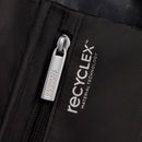 Valise moyenne StarVibe American Tourister - Exclusif en ligne