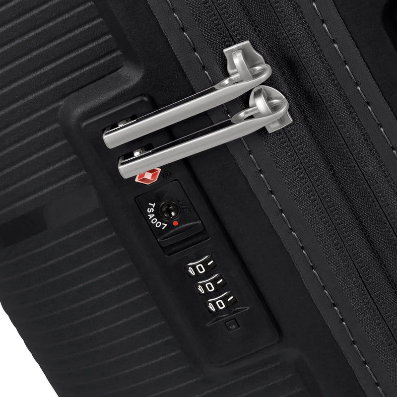 American Tourister StarVive medium suitcase - Online exclusive