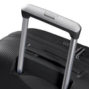 Valise moyenne StarVibe American Tourister - Exclusif en ligne