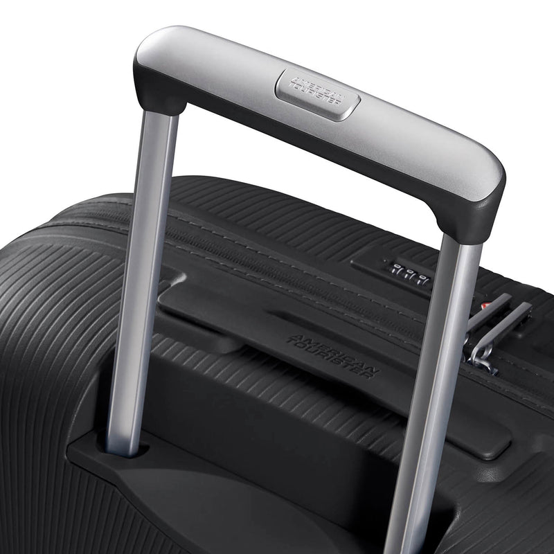 American Tourister StarVive medium suitcase - Online exclusive