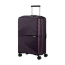 American Tourister Airconic carry-on auitcase - Online exclusive