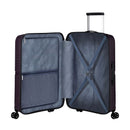American Tourister Airconic carry-on auitcase - Online exclusive