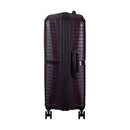 American Tourister Airconic carry-on auitcase - Online exclusive