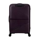 American Tourister Airconic carry-on auitcase - Online exclusive